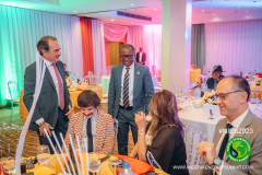 Ministers_Heads-of-delgations-dinner-70