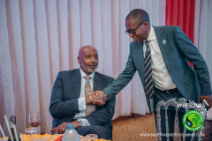 Ministers_Heads-of-delgations-dinner-71