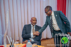 Ministers_Heads-of-delgations-dinner-72