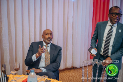 Ministers_Heads-of-delgations-dinner-73