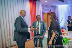 Ministers_Heads-of-delgations-dinner-74
