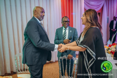 Ministers_Heads-of-delgations-dinner-75
