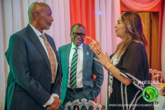 Ministers_Heads-of-delgations-dinner-79