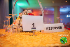 Ministers_Heads-of-delgations-dinner-8