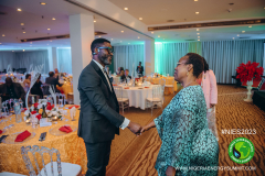 Ministers_Heads-of-delgations-dinner-84