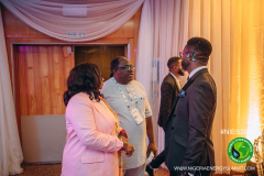 Ministers_Heads-of-delgations-dinner-94