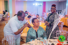 Ministers_Heads-of-delgations-dinner-96