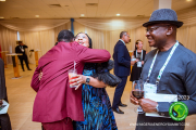 NIES-2023_Day-2-Dinner-100