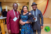 NIES-2023_Day-2-Dinner-101