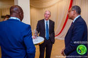 NIES-2023_Day-2-Dinner-105