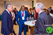 NIES-2023_Day-2-Dinner-106