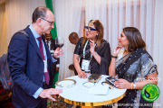 NIES-2023_Day-2-Dinner-108