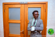 NIES-2023_Day-2-Dinner-109