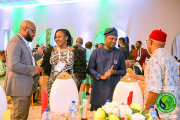 NIES-2023_Day-2-Dinner-11