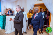 NIES-2023_Day-2-Dinner-110