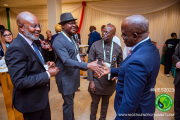 NIES-2023_Day-2-Dinner-112