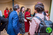 NIES-2023_Day-2-Dinner-115