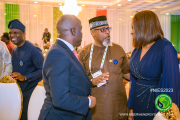 NIES-2023_Day-2-Dinner-12