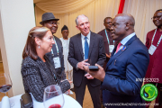 NIES-2023_Day-2-Dinner-121