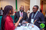 NIES-2023_Day-2-Dinner-122