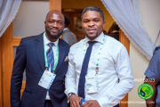 NIES-2023_Day-2-Dinner-126