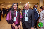 NIES-2023_Day-2-Dinner-127