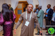 NIES-2023_Day-2-Dinner-128