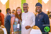 NIES-2023_Day-2-Dinner-13