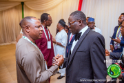 NIES-2023_Day-2-Dinner-131