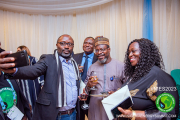 NIES-2023_Day-2-Dinner-132