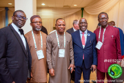 NIES-2023_Day-2-Dinner-133