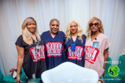 NIES-2023_Day-2-Dinner-134