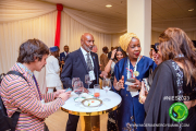 NIES-2023_Day-2-Dinner-135