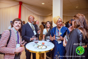 NIES-2023_Day-2-Dinner-136