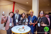 NIES-2023_Day-2-Dinner-137