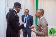 NIES-2023_Day-2-Dinner-140