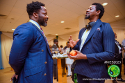 NIES-2023_Day-2-Dinner-142