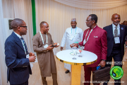 NIES-2023_Day-2-Dinner-144