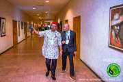 NIES-2023_Day-2-Dinner-146