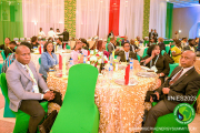 NIES-2023_Day-2-Dinner-15