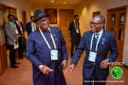 NIES-2023_Day-2-Dinner-150