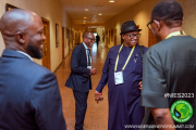 NIES-2023_Day-2-Dinner-151
