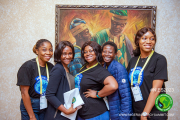 NIES-2023_Day-2-Dinner-157