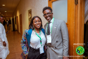 NIES-2023_Day-2-Dinner-159