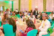 NIES-2023_Day-2-Dinner-16