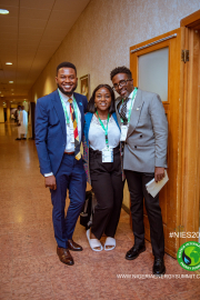 NIES-2023_Day-2-Dinner-161