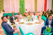 NIES-2023_Day-2-Dinner-17