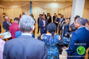 NIES-2023_Day-2-Dinner-171