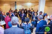 NIES-2023_Day-2-Dinner-172