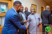 NIES-2023_Day-2-Dinner-175
